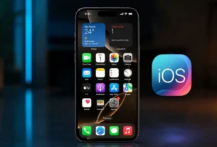 Integração iOS