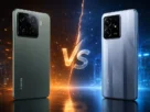 Xiaomi vs Realme