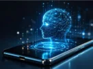 Como Usar Inteligência Artificial