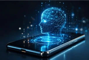 Como Usar Inteligência Artificial