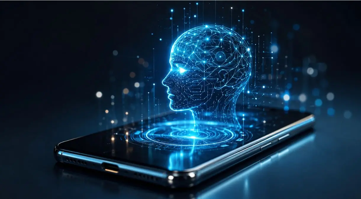 Como Usar Inteligência Artificial