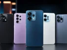 Celular até 3.000