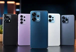 Celular até 3.000
