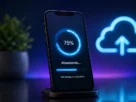 Atualizações de Android iOS e Segurança