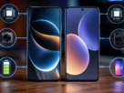 Como comparar celulares corretamente