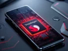 Snapdragon