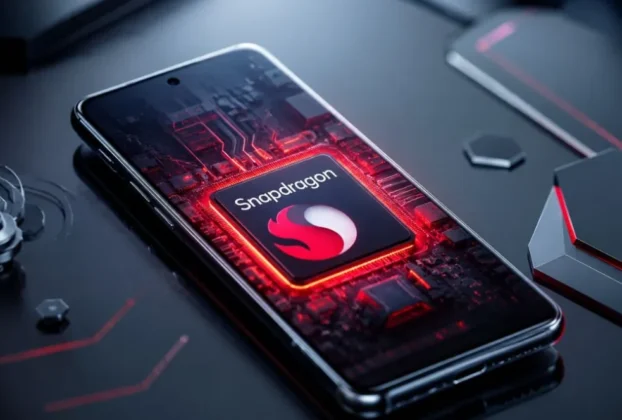 Snapdragon