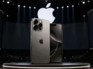 iPhone 18 Pro Max