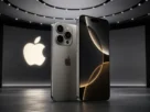 iPhone 18 Pro