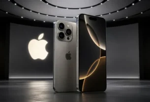 iPhone 18 Pro
