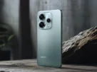 Redmi Note 17