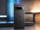 Google Pixel 11