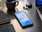 Celular para Trabalho