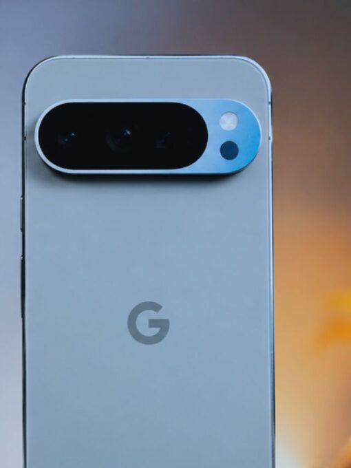 Pixel 11 vale o upgrade em 2026