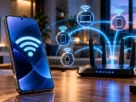Wi-Fi 6