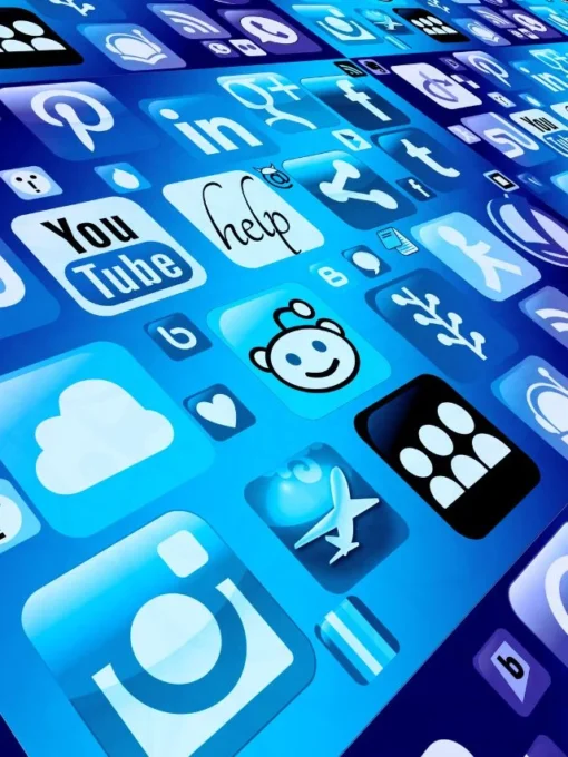 O celular ideal para bombar nas redes