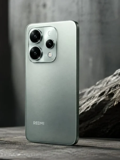 Redmi note 17: veja qual dos 4 vale mais